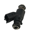 2011-2013 Harley Davidson Blackline FXS injetores de combustível 27709-06A 27654-06 genérico