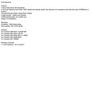 2009-2017 Yamaha V-STAR 950 Einspritzdüsen 5S7-13761-00-00 Generisch