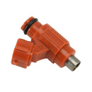 2012-2015 Yamaha AR 210 1100 Einspritzdüsen 60E-13761-20-00 EAT080 Generisch