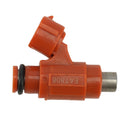 2012-2015 Yamaha AR 210 1100 Einspritzdüsen 60E-13761-20-00 EAT080 Generisch