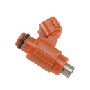 2012-2015 Yamaha AR 210 1100 Einspritzdüsen 60E-13761-20-00 EAT080 Generisch