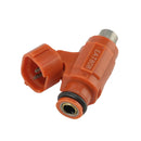2012-2015 Yamaha AR 210 1100 Einspritzdüsen 60E-13761-20-00 EAT080 Generisch