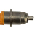 2006- VZ200RTLR 6 pieces injectors 60V-13761-00-00 E7T25080 Generic