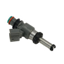 2008-2014 Injetores de combustível Yamaha FX NYTRO MTX 8GC-13761-00-00 Genéricos