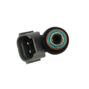 2008-2014 Injetores de combustível Yamaha FX NYTRO MTX 8GC-13761-00-00 Genéricos