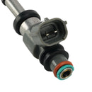 2008-2014 Injetores de combustível Yamaha FX NYTRO MTX 8GC-13761-00-00 Genéricos