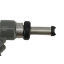 2015-2016 Yamaha SRVIPER XTX LE 3 Stück Kraftstoffeinspritzdüsen 8GC-13761-00-00 Generisch