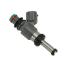 2008-2014 Injetores de combustível Yamaha FX NYTRO MTX 8GC-13761-00-00 Genéricos