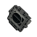 Kawasaki KDX200 220R Membranblock-System V4R13G Generisch