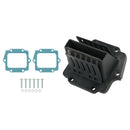 Kawasaki KDX200 220R Membranblock-System V4R13G Generisch