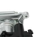 Mitsubishi Eclipse Cross GK Bremsecaliper høyre bak med motor 4605B638 4605B800 Generisk