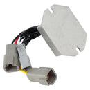 2010 Ski-Doo Expedition 600 HO TüV XU SE SDI EFI Stator Lichtmaschine Regler Rotor Generisch