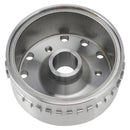 2008 Ski-Doo MX ZX 600 HO Renegade SDI EFI Stator Lichtmaschine Regler Rotor Generisch