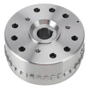 2010 Ski-Doo Expedition 600 HO TüV XU SE SDI EFI Stator Lichtmaschine Regler Rotor Generisch
