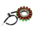 2022-2023 Suzuki GSX-S950 GSXS950 Stator Rotor Regler Dichtung Set Generisch