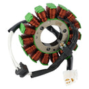 2022-2023 Suzuki GSX-S950 GSXS950 Stator Rotor Regler Dichtung Set Generisch