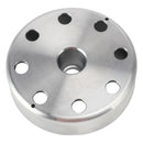 2022-2023 Suzuki GSX-S950 GSXS950 ABS Stator Rotor Regler Dichtung Set Generisch