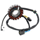 2000-2004, 2000 Suzuki DRZ400 DRZ400E -2007/2009 CDI Zündbox Zündspule Stator Regler Dichtung Generisch
