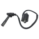 2000-2004, 2000 Suzuki DRZ400 DRZ400E -2007/2009 CDI Zündbox Zündspule Stator Regler Dichtung Generisch