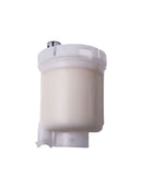 2001-2003 Lexus ES300 Kraftstofffilter Generisch
