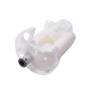 2001-2003 Lexus ES300 Kraftstofffilter Generisch