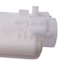 2007-2012 Lexus ES350 Kraftstofffilter Generisch