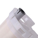 2001-2003 Lexus ES300 Kraftstofffilter Generisch