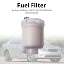 2001-2003 Lexus ES300 Kraftstofffilter Generisch