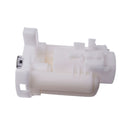 2001-2003 Lexus ES300 Kraftstofffilter Generisch