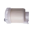 2001-2003 Lexus ES300 Kraftstofffilter Generisch