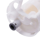 2001-2003 Lexus ES300 Kraftstofffilter Generisch