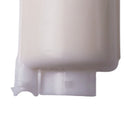2001-2003 Lexus ES300 Kraftstofffilter Generisch