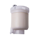 2001-2003 Lexus ES300 Kraftstofffilter Generisch