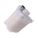 2001-2003 Lexus ES300 Kraftstofffilter Generisch