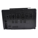 Rear SAM Signal Acquisition Module A1649004400 für Mersedes-Benz