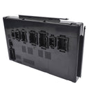 Rear SAM Signal Acquisition Module A1649004400 für Mersedes-Benz