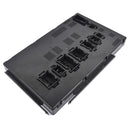 Rear SAM Signal Acquisition Module A1649004400 für Mersedes-Benz