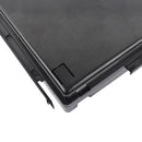 Rear SAM Signal Acquisition Module A1649004400 für Mersedes-Benz