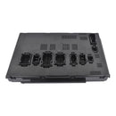 Rear SAM Signal Acquisition Module A1649004400 für Mersedes-Benz
