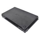 Rear SAM Signal Acquisition Module A1649004400 für Mersedes-Benz