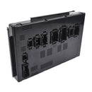 Rear SAM Signal Acquisition Module A1649004400 für Mersedes-Benz