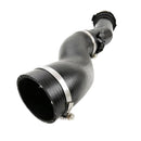 2011-2015 BMW F21 114i N13 Turbo Intercooler Pipe Hose 13717597588 Generic