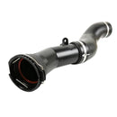 2011-2015 BMW F20 114i N13 Turbo Intercooler Pipe Hose 13717597588 Generic