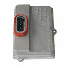 2003-2009 reator de farol VW Multivan T5 5DV008290-00 5DV008290 00 genérico