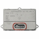 2004-2010 Mercedes-Benz CLS C219 Headlight Ballast 5DV008290-00 5DV008290 00 Generic