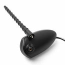 2011-2015 Kia Sorento Dach AM/FM Radio Autoantenne 96210-1U000 Generisch