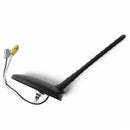 2011-2015 Kia Sorento Dach AM/FM Radio Autoantenne 96210-1U000 Generisch
