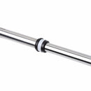 1995-1999 Nissan Maxima Antenna Mast 28215-9B000 28215-0E006 Generic