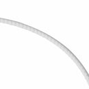 1993-2001 Nissan Almera Antennenmast 28215-9B000 28215-0E006 Generisch