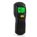 AS981 Berührungsloses Holzfeuchtemessgerät Hygrometer Feuchtigkeitsmesser